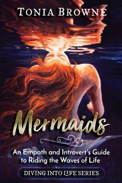 Bertrand.pt - Mermaids