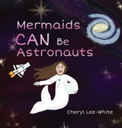 Bertrand.pt - Mermaids Can Be Astronauts