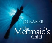 Mermaids Child