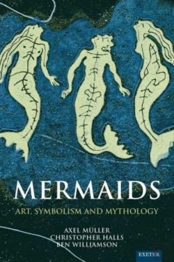 Bertrand.pt - Mermaids