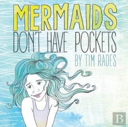 Bertrand.pt - Mermaids Don'T Have Pockets