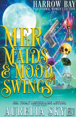 Bertrand.pt - Mermaids & Mood Swings