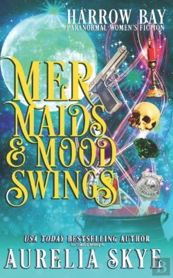 Bertrand.pt - Mermaids & Mood Swings