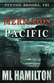 Mermaids In The Pacific