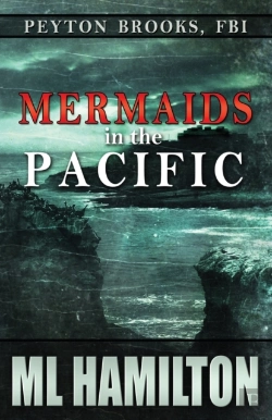 Bertrand.pt - Mermaids In The Pacific