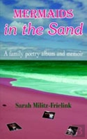 Mermaids In The Sand