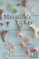 Mermaid'S Key