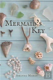 Mermaid'S Key