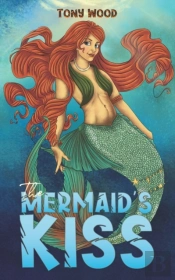 Mermaids Kiss