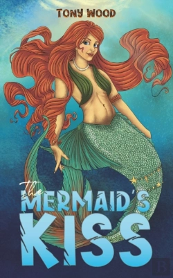 Bertrand.pt - Mermaids Kiss