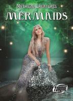 Mermaids