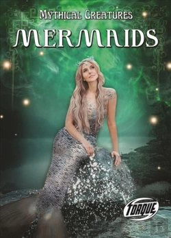 Bertrand.pt - Mermaids