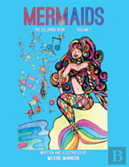 Mermaids