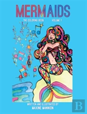 Mermaids