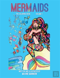 Bertrand.pt - Mermaids