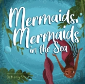 Mermaids, Mermaids In The Sea