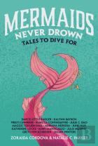 Mermaids Never Drown