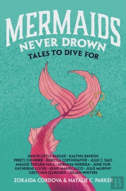 Bertrand.pt - Mermaids Never Drown