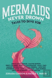 Mermaids Never Drown