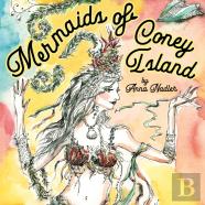 Mermaids Of Coney Island