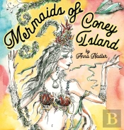 Mermaids Of Coney Island