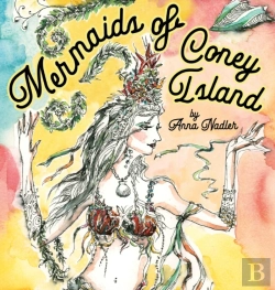 Bertrand.pt - Mermaids Of Coney Island