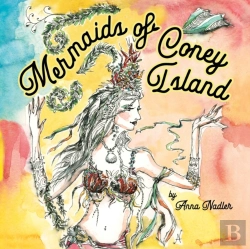 Bertrand.pt - Mermaids Of Coney Island