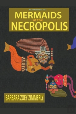 Bertrand.pt - Mermaids Of The Necropolis
