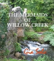 Mermaids Of Willow Creek