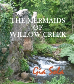 Bertrand.pt - Mermaids Of Willow Creek
