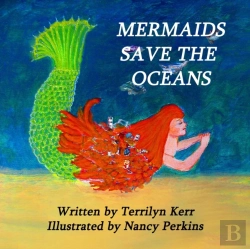 Bertrand.pt - Mermaids Save The Oceans