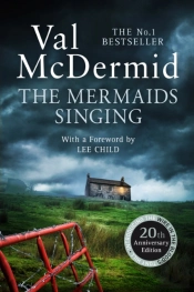 Mermaids Singing