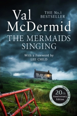 Bertrand.pt - Mermaids Singing