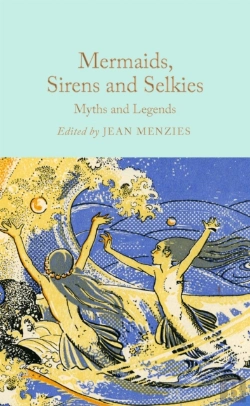 Bertrand.pt - Mermaids, Sirens And Selkies