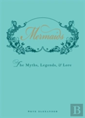 Mermaids