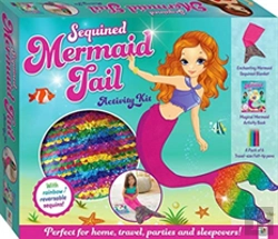 Bertrand.pt - Mermaids Tale