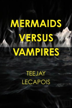 Bertrand.pt - Mermaids  Versus  Vampires
