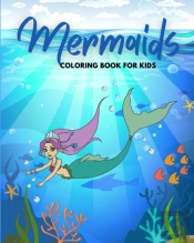 Mermaids