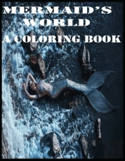 Mermaid'S World