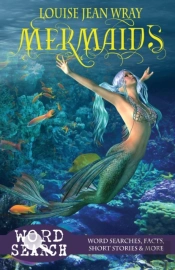 Mermaids