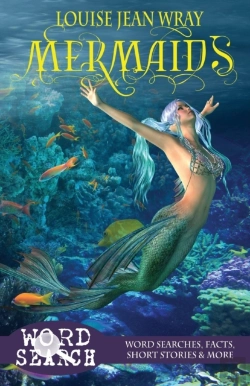 Bertrand.pt - Mermaids