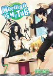 Merman In My Tub Vol. 7