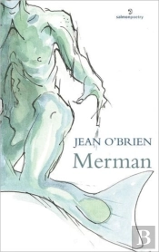 Merman
