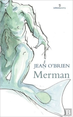 Bertrand.pt - Merman
