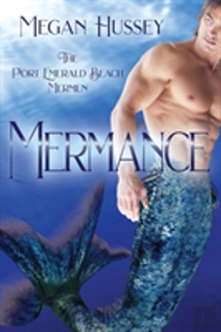 Bertrand.pt - Mermance