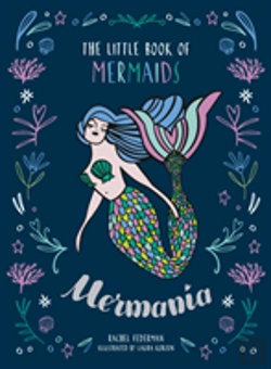 Bertrand.pt - Mermania