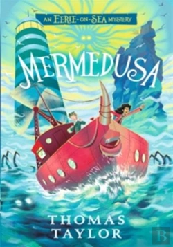 Bertrand.pt - Mermedusa