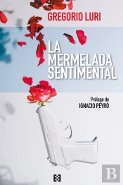 Mermelada Sentimental, La