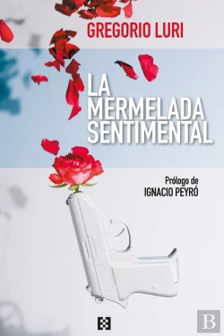 Bertrand.pt - Mermelada Sentimental, La