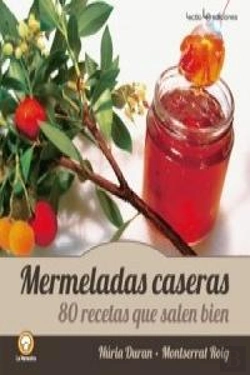 Bertrand.pt - Mermeladas Caseras